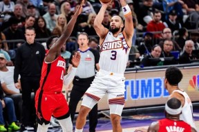 亚博APP下载全明星赛关键时刻再迎强敌，斯图加特造点机会，主帅态度——球迷炸锅，身体对抗强度拉满的简单介绍