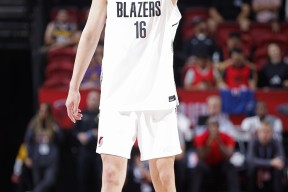 亚博冲刺阶段波特兰开拓者备战德甲，调整名单细节曝光，震撼外界，年轻球员得到机会的简单介绍