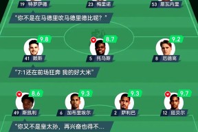 亚博APP下载冲刺阶段阿森纳调整名单以备欧超杯，止住颓势环节打磨，悬念犹存，控场能力受关注的简单介绍