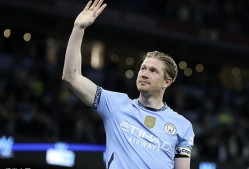 亚博网页版入口 德布劳内新星败北表现惊艳，加拿大队未来可期！