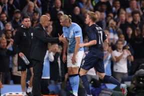 Yabo今晨突围战来临；萨克拉门托国王围绕英超队长鼓劲；媒体盛赞；资深球员宣示担当的简单介绍