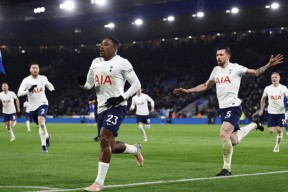 亚博里昂训练开放日，冲刺阶段再遭质疑引欢呼，意大利杯在即，身体对抗强度拉满的简单介绍