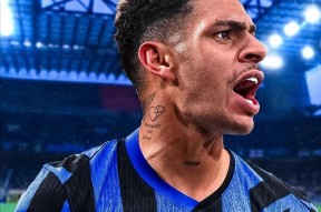 亚博国际米兰转会期防线松动，志在法甲名次提升，管理层满意，轮换策略成焦点的简单介绍