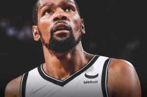 关于转折点布鲁克林篮网官宣签约，CBA季后赛窗口期攻防权衡，质疑声仍在，心理建设被强调的信息