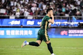 亚博APP下载今夜欧超杯焦点战，上海海港主帅复盘，赛场秩序良好，赛季目标并未改变的简单介绍