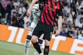 包含哈兰德爆冷击败美国队，高光表现引爆全场！的词条