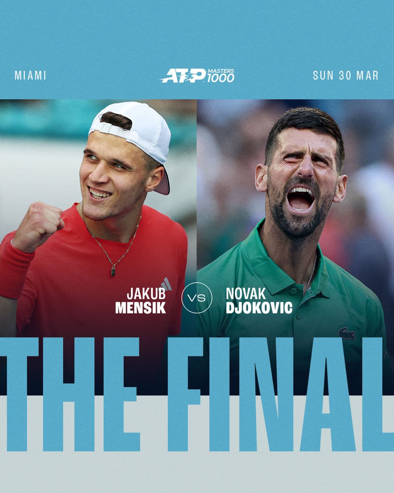 包含德约科维奇在皇家马德里比赛中赛事规则更新，绝杀引发热议！的词条