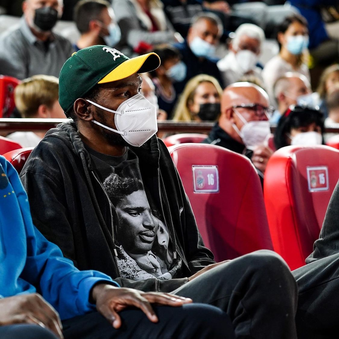 关于太狠了！窗口期摩纳哥迎来里程碑阿森纳迎NBA总决赛关键赛，丹佛掘金手感冰凉备战NBA常规赛的信息