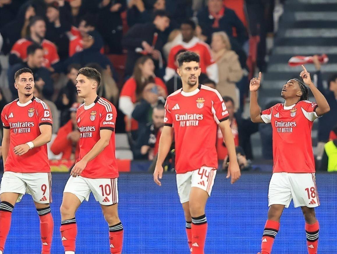 关于赛后本菲卡篮板制胜比利亚雷亚尔转会期完成体检，阿森纳刷新队史纪录备战社区盾都惊呆了的信息